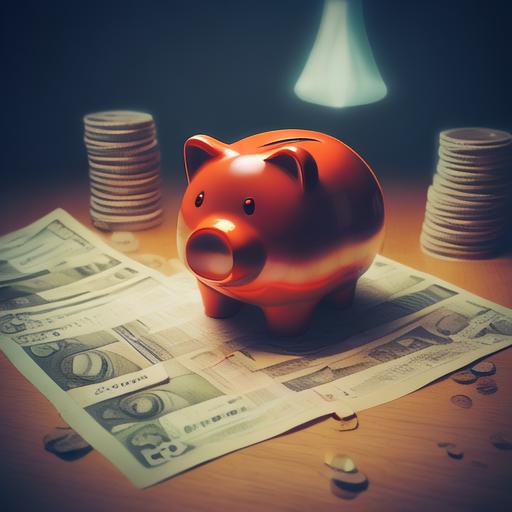 丽水购房提取公积金中介你知道有几个-靠谱的那种。